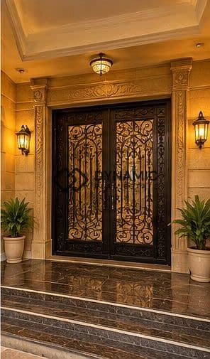 10 villa_hashma_10. jpg