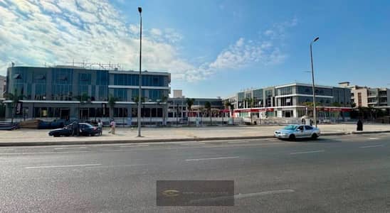 Office for Rent in Sheikh Zayed, Giza - 32. png Office for Rent in Sheikh Zayed, Giza - 32. png