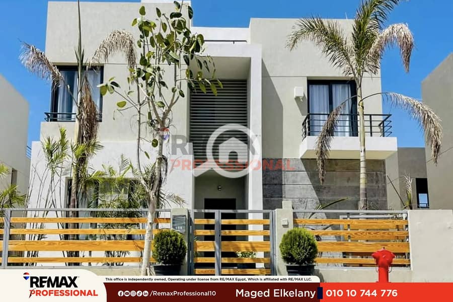 2 WhatsApp Image 2025-02-04 at 3.58. 35 PM (3). png