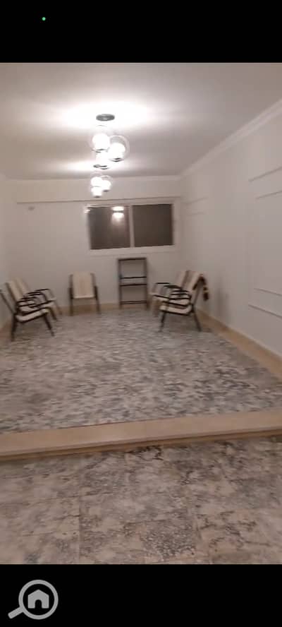 شقة 3 غرف نوم للبيع في زهراء المعادى، القاهرة - 59175. jpg