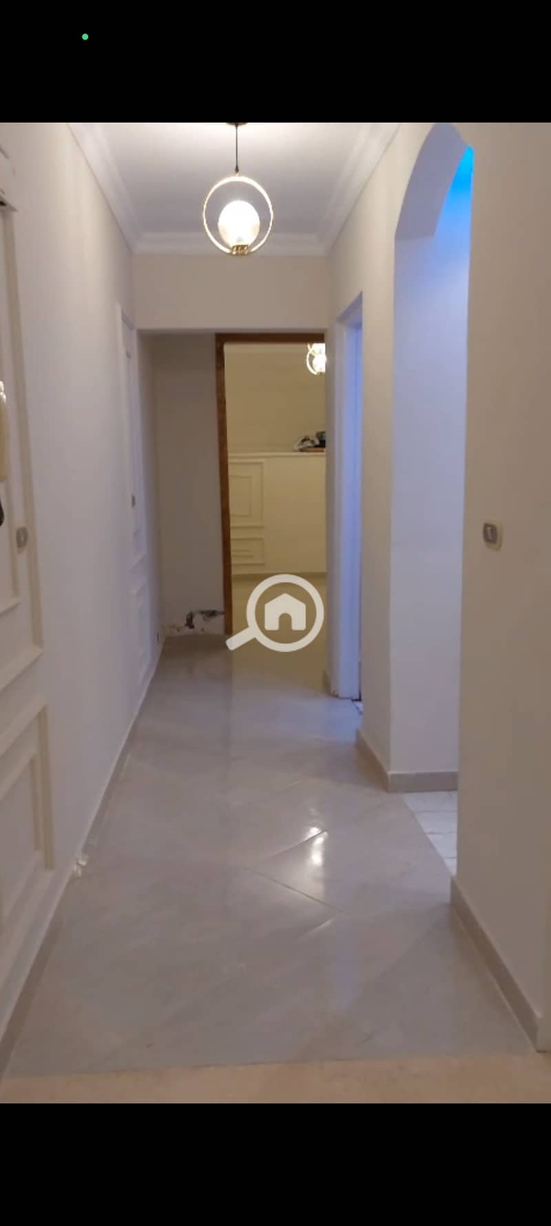 2 59174. jpg