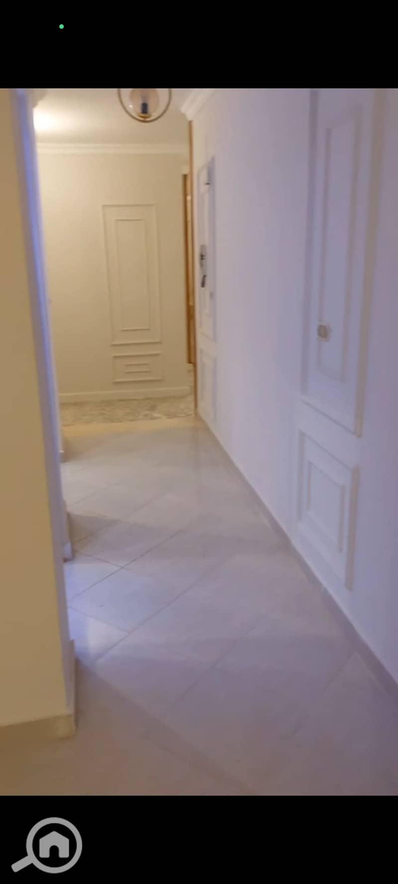3 59173. jpg