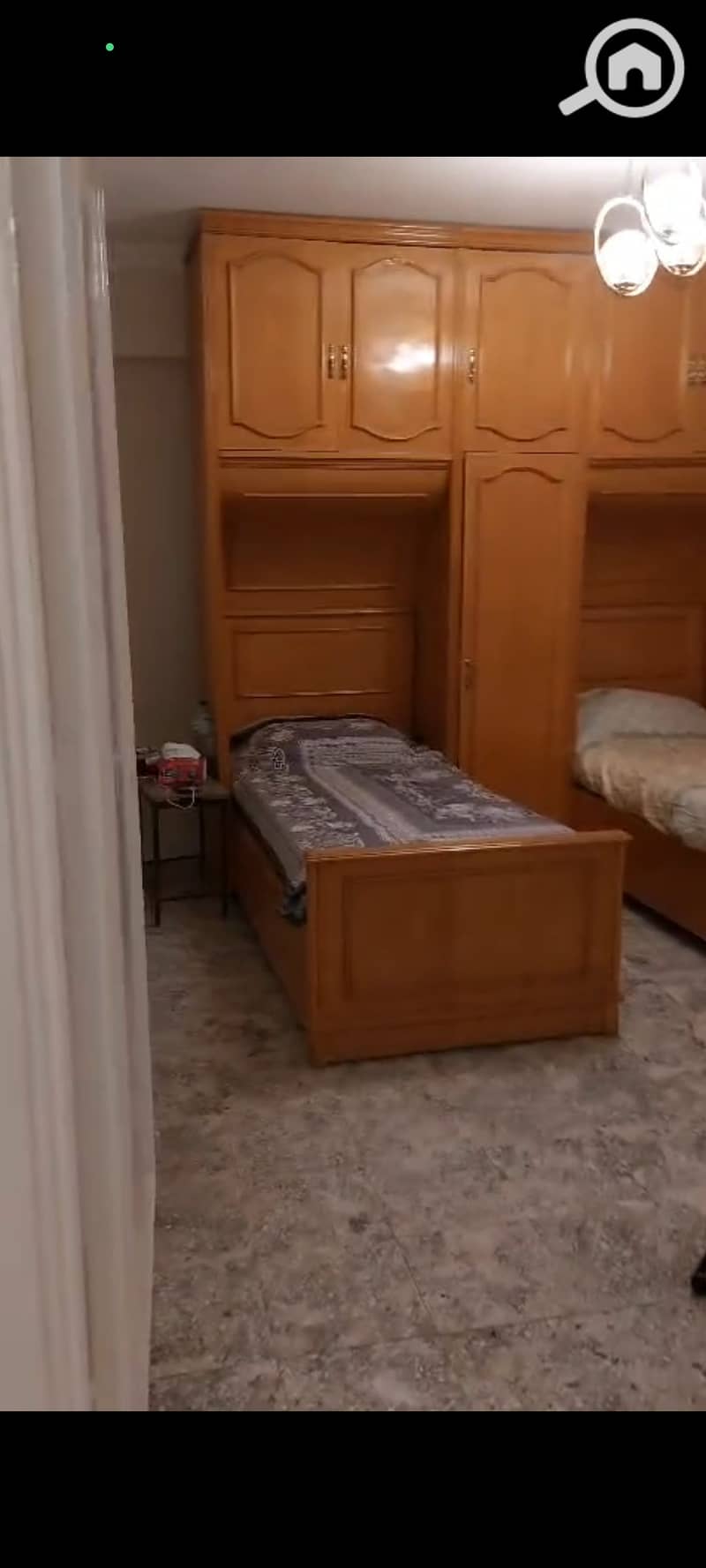 6 59178. jpg