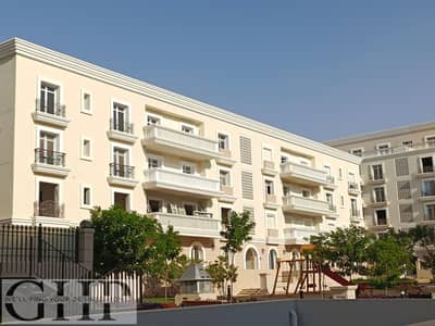 3 Bedroom Apartment for Sale in New Cairo, Cairo - IMG_20230815_171749. jpg 3 Bedroom Apartment for Sale in New Cairo, Cairo - IMG_20230815_171749. jpg