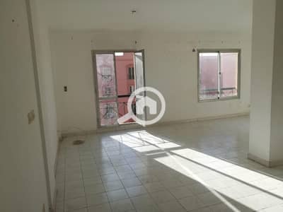 فلیٹ 2 غرفة نوم للبيع في القاهرة الجديدة، القاهرة - WhatsApp Image 2026-10-22 at 5.14. 41 PM (1). jpeg