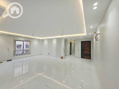 شقة 3 غرف نوم للايجار في الشيخ زايد، الجيزة - 1000636898. jpg