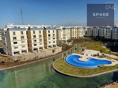 فلیٹ 2 غرفة نوم للبيع في القاهرة الجديدة، القاهرة - _1_ - Copy. jpg فلیٹ 2 غرفة نوم للبيع في القاهرة الجديدة، القاهرة - _1_ - Copy. jpg