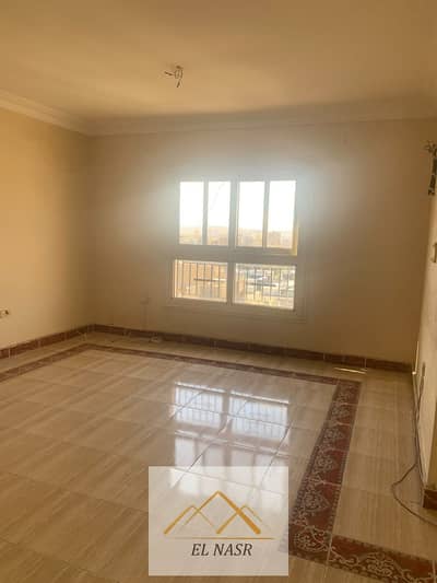 4 Bedroom Apartment for Rent in Nasr City, Cairo - 0. jpeg 4 Bedroom Apartment for Rent in Nasr City, Cairo - 0. jpeg