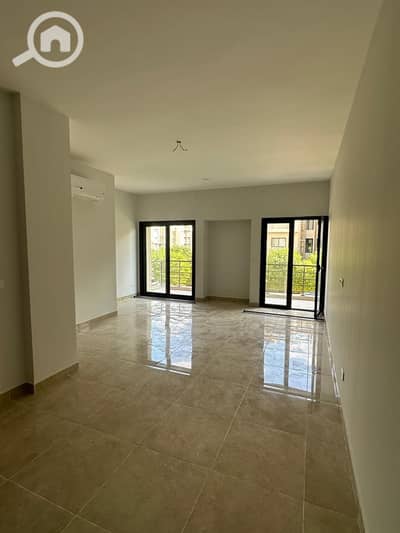3 Bedroom Apartment for Rent in New Cairo, Cairo - WhatsApp Image 2026-10-21 at 11.52. 29 AM (2). jpeg