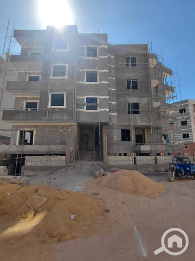 فلیٹ 3 غرف نوم للبيع في 6 اكتوبر، الجيزة - 1a631e79-6bbf-43f0-b883-43850f02c03a. jpg فلیٹ 3 غرف نوم للبيع في 6 اكتوبر، الجيزة - 1a631e79-6bbf-43f0-b883-43850f02c03a. jpg