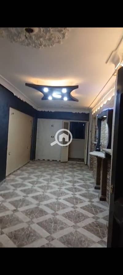 فلیٹ 3 غرف نوم للبيع في عجمي، الإسكندرية - 1000997460. jpg فلیٹ 3 غرف نوم للبيع في عجمي، الإسكندرية - 1000997460. jpg