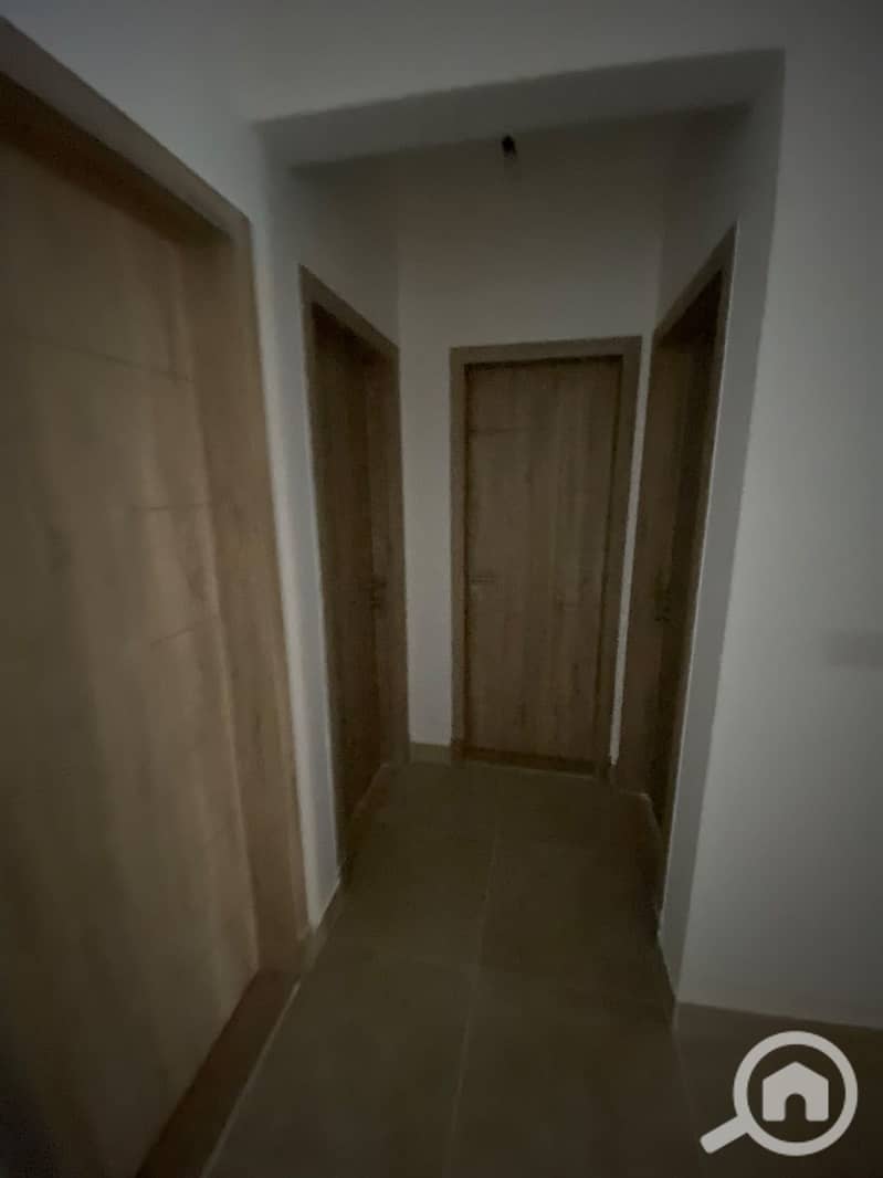 6 e3d0841f-5e95-4553-8444-c6886d1a37f6. jpeg