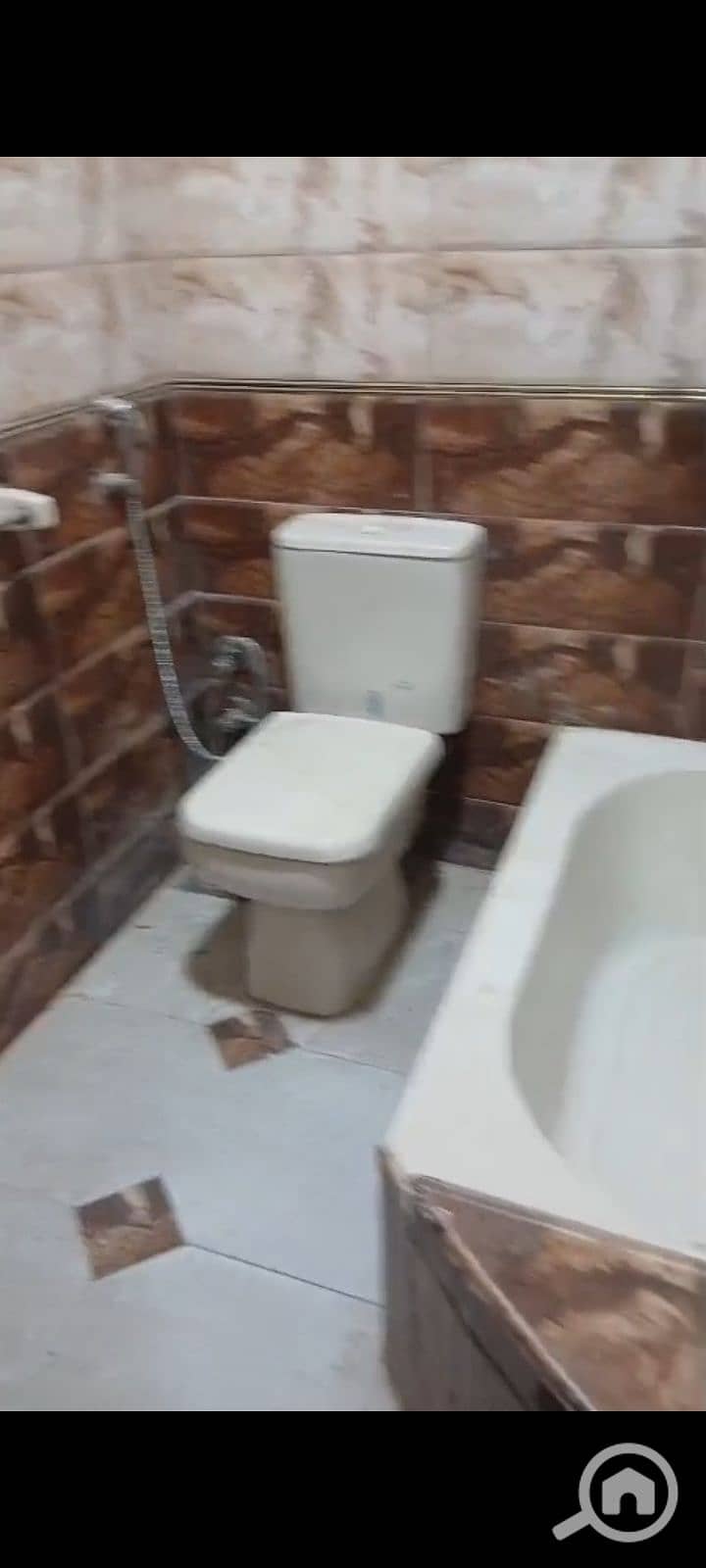 5 1000997466. jpg