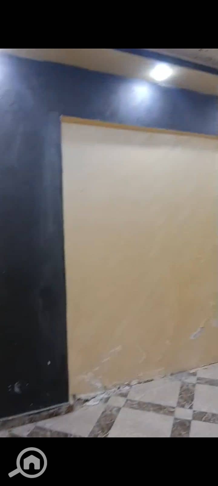 7 1000997464. jpg
