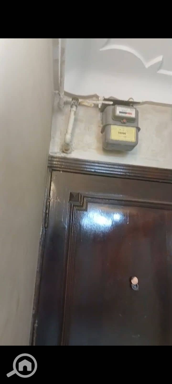 9 1000997468. jpg