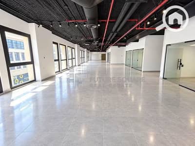 Office for Rent in New Cairo, Cairo - Image09. jpg Office for Rent in New Cairo, Cairo - Image09. jpg