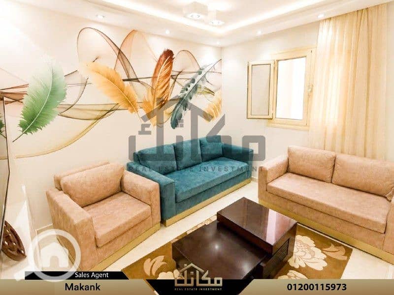 3 d2c2efd9-6e0f-4b17-90a9-fde6276dfe22. jpg