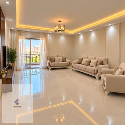 3 Bedroom Apartment for Rent in Madinaty, Cairo - 49d2a563-b013-4dca-b586-770f3d02f507. png 3 Bedroom Apartment for Rent in Madinaty, Cairo - 49d2a563-b013-4dca-b586-770f3d02f507. png