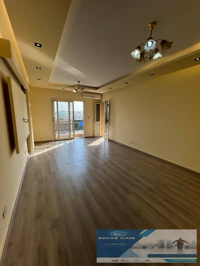 3 Bedroom Flat for Rent in New Cairo, Cairo - WhatsApp Image 2026-10-22 at 5.54. 31 PM. jpeg 3 Bedroom Flat for Rent in New Cairo, Cairo - WhatsApp Image 2026-10-22 at 5.54. 31 PM. jpeg