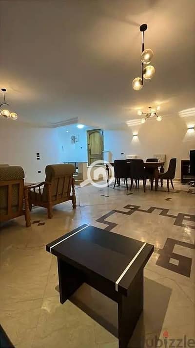 فلیٹ 3 غرف نوم للبيع في مصر الجديدة، القاهرة - 156853213-800x600. jpg فلیٹ 3 غرف نوم للبيع في مصر الجديدة، القاهرة - 156853213-800x600. jpg