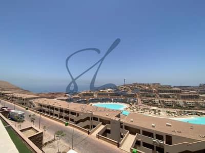 3 Bedroom Duplex for Sale in Ain Sukhna, Suez - 3f0b9033-a8d8-4a99-9a73-3ba067f15f8e. jpeg 3 Bedroom Duplex for Sale in Ain Sukhna, Suez - 3f0b9033-a8d8-4a99-9a73-3ba067f15f8e. jpeg
