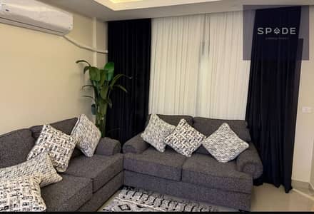 شقة 3 غرف نوم للبيع في القاهرة الجديدة، القاهرة - original - 2026-10-22T183324.055. jpg شقة 3 غرف نوم للبيع في القاهرة الجديدة، القاهرة - original - 2026-10-22T183324.055. jpg