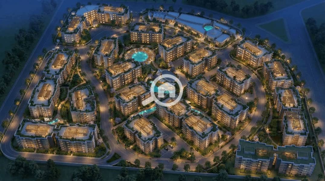 5 canary-masterplan-pergolas-night. png