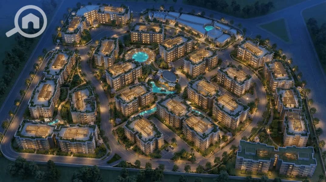 7 canary-masterplan-pergolas-night (1). png