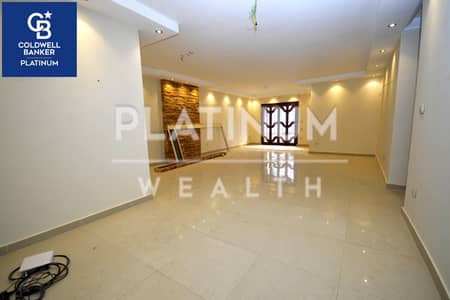 2 Bedroom Apartment for Sale in Smoha, Alexandria - DSC_0253. jpg 2 Bedroom Apartment for Sale in Smoha, Alexandria - DSC_0253. jpg