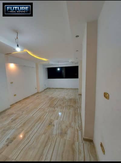 3 Bedroom Flat for Sale in Hadayek al-Ahram, Giza - WhatsApp Image 2026-10-22 at 18.36. 09. jpeg 3 Bedroom Flat for Sale in Hadayek al-Ahram, Giza - WhatsApp Image 2026-10-22 at 18.36. 09. jpeg