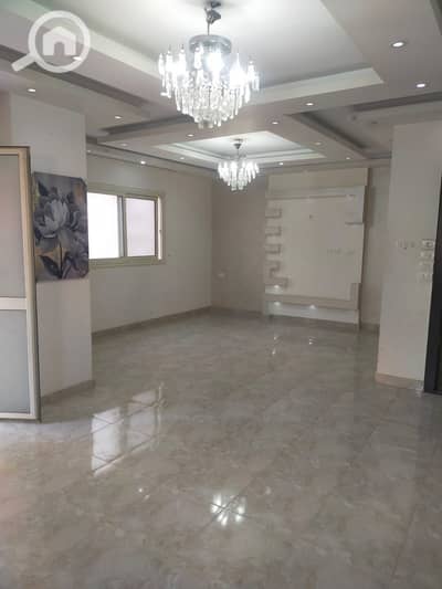 3 Bedroom Apartment for Sale in Mokattam, Cairo - WhatsApp Image 2026-10-22 at 6.21. 43 PM6. jpeg 3 Bedroom Apartment for Sale in Mokattam, Cairo - WhatsApp Image 2026-10-22 at 6.21. 43 PM6. jpeg