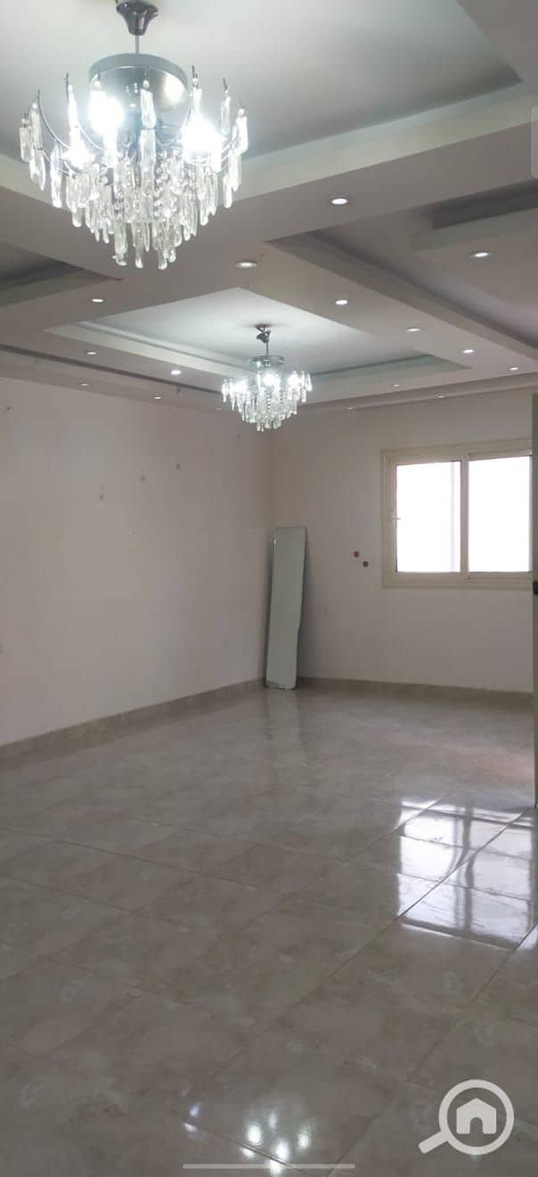 2 WhatsApp Image 2026-10-22 at 6.36. 05 PM. jpeg