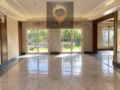 4 Bedroom Villa for Rent in Madinaty, Cairo - WhatsApp Image 2026-10-22 at 6.22. . jpeg 4 Bedroom Villa for Rent in Madinaty, Cairo - WhatsApp Image 2026-10-22 at 6.22. . jpeg