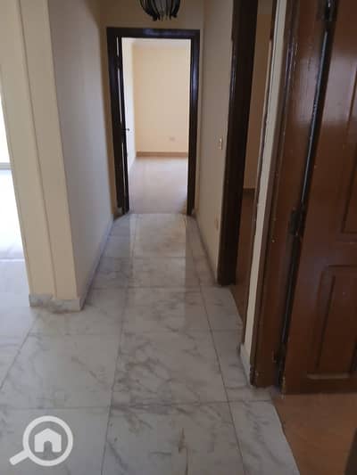 3 Bedroom Flat for Rent in Mokattam, Cairo - 86473. jpg