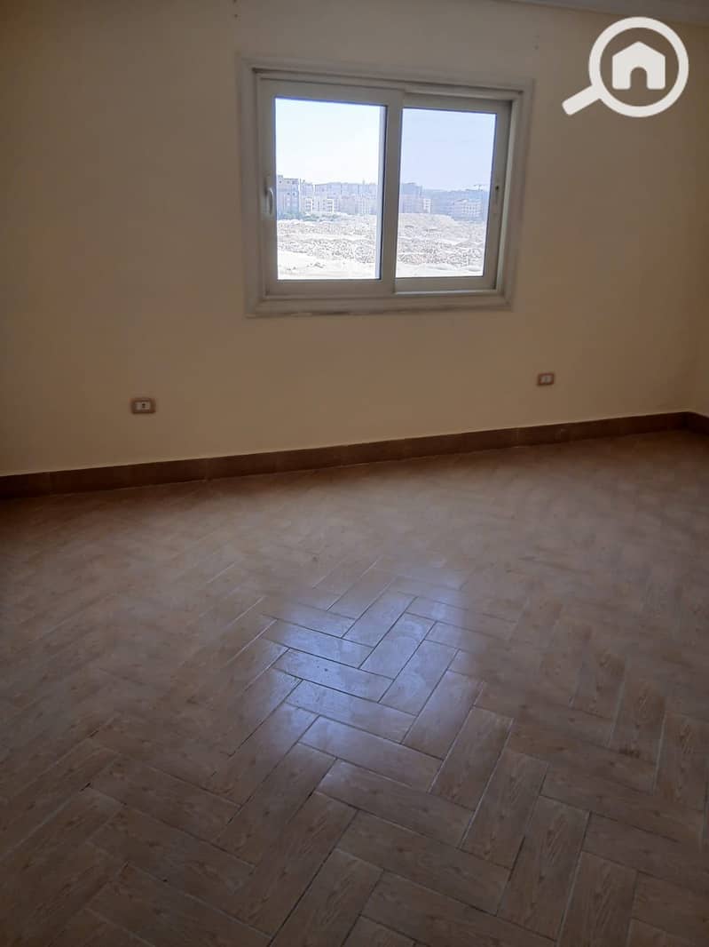 4 86470. jpg