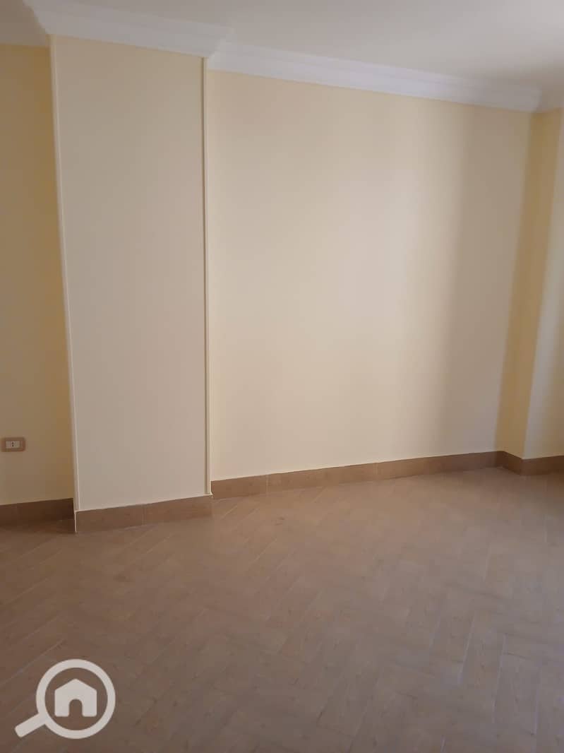 6 86461. jpg