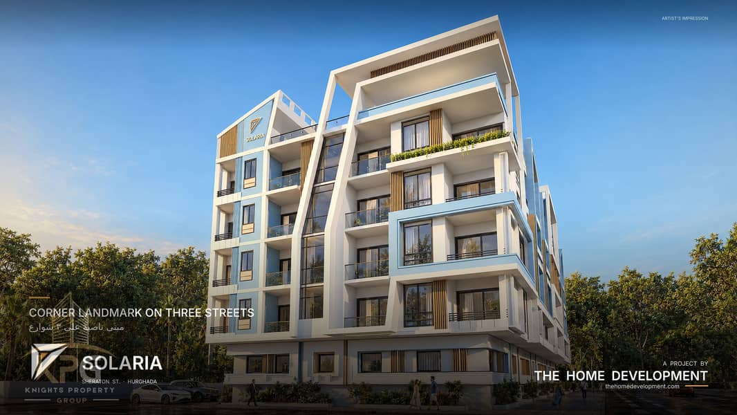 4 Solaria_Exterior_04_4K. jpg