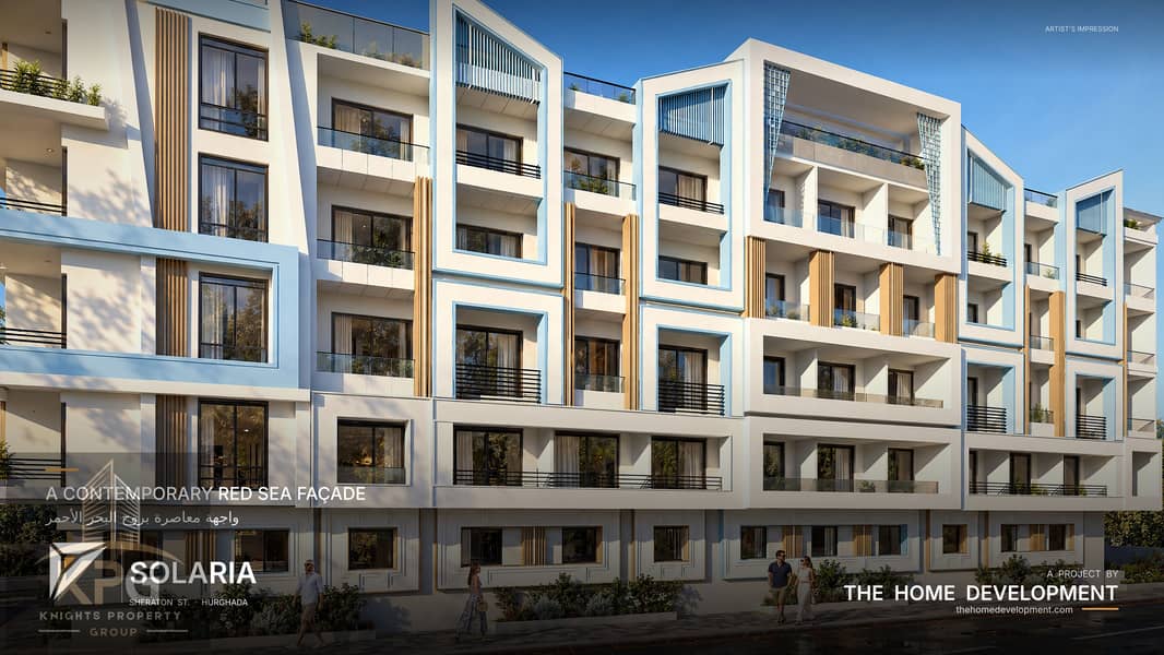 7 Solaria_Exterior_07_4K. jpg