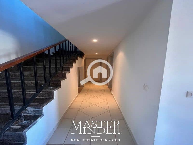 2 verdi penthouse. jpg