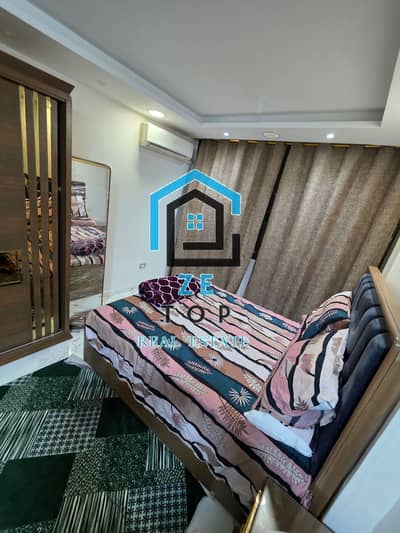 2 Bedroom Flat for Rent in Nasr City, Cairo - 1000500017. jpg 2 Bedroom Flat for Rent in Nasr City, Cairo - 1000500017. jpg