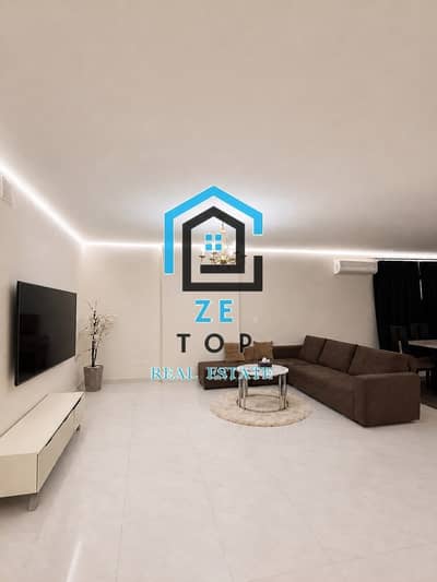 2 Bedroom Flat for Rent in Nasr City, Cairo - 1000500792. jpg 2 Bedroom Flat for Rent in Nasr City, Cairo - 1000500792. jpg