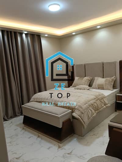3 Bedroom Apartment for Rent in Nasr City, Cairo - 1000502370. jpg 3 Bedroom Apartment for Rent in Nasr City, Cairo - 1000502370. jpg