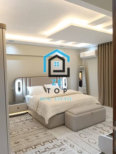 3 Bedroom Apartment for Rent in Nasr City, Cairo - 1000503240. jpg 3 Bedroom Apartment for Rent in Nasr City, Cairo - 1000503240. jpg