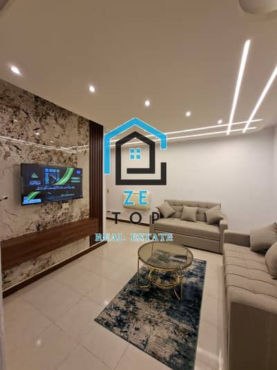 استوديو للايجار في مدينة نصر، القاهرة - 1000503380. jpg استوديو للايجار في مدينة نصر، القاهرة - 1000503380. jpg