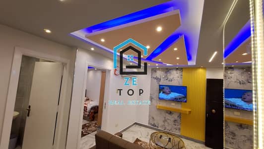 استوديو  للايجار في مدينة نصر، القاهرة - 1000506595. jpg