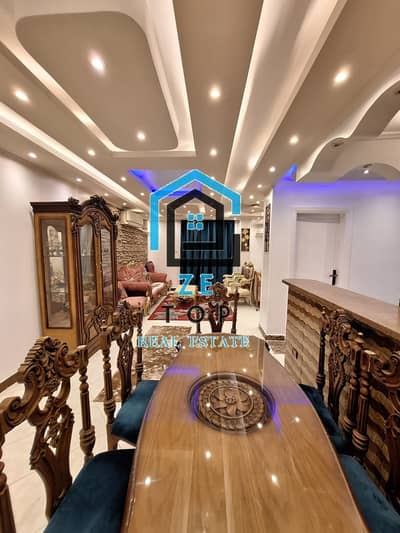 3 Bedroom Flat for Rent in Nasr City, Cairo - 1000503361. jpg 3 Bedroom Flat for Rent in Nasr City, Cairo - 1000503361. jpg