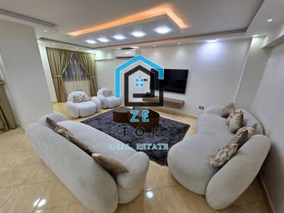 شقة 3 غرف نوم للايجار في مدينة نصر، القاهرة - 1000429211. jpg