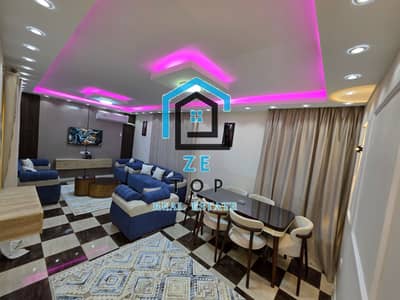 فلیٹ 3 غرف نوم للايجار في مدينة نصر، القاهرة - 1000363681. jpg فلیٹ 3 غرف نوم للايجار في مدينة نصر، القاهرة - 1000363681. jpg