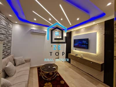 استوديو  للايجار في مدينة نصر، القاهرة - 1000511963. jpg