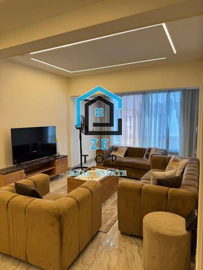 2 Bedroom Flat for Rent in Nasr City, Cairo - 1000514193. jpg